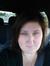 Shellie Hassin