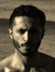 Ahmad S...