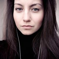 Регина Хазеева