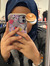 Syaza ♡