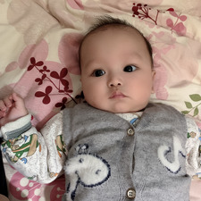 Lương Đoàn