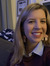 Amy Larson