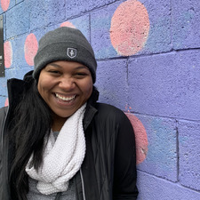 Michele McCloud