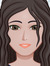 Christine L