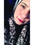 Hadeer ...