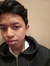 Pandu S...