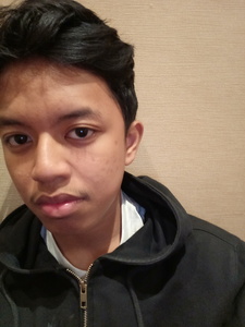 Pandu Setiawan