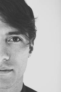 Nico Colucci