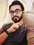 Talal 