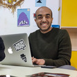 AbdelRahman