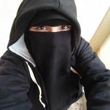 قمر رفعت