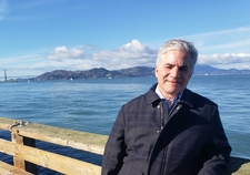 Gary Kaplan