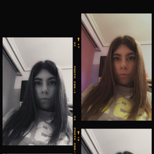 Paula