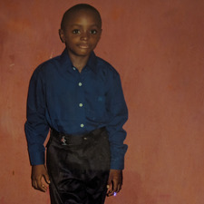 Oluwaseun Adigun