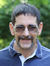 Dave Cohen