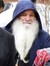 Br. Thanasi (Thomas) Stama