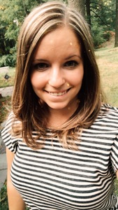 Shawna Hannon