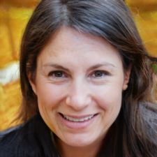 Celine Dalke