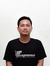 Lim Suandi