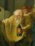 Adriel