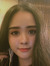 Alexandraa W