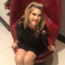 AnnMarie Ramirez