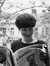 Masha