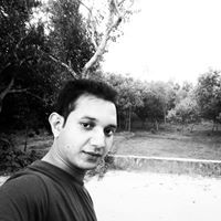 Shawan Aronkhan