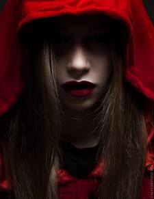 Jerilyn Harwick