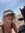 Thea Ryan