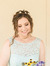 Kristen Newcomer