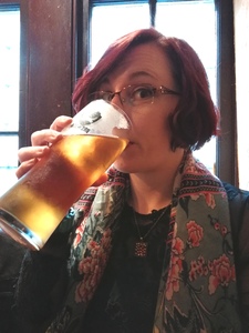 Jemma