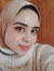 Menna M...