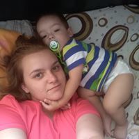 Стефка Петрова