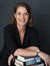 Deborah Rogers