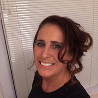 Nicole baker