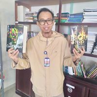 Amir Rasyid