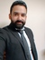 Ali Ragab