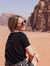 Anouk H...