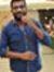 Ahmed S...