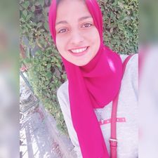 Mariem Roshdy