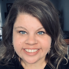 Tabitha Donohew
