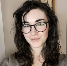 Laura Wilson