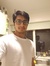 Shil Biswas