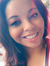 Brianna...