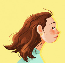 Sun&moon/หมึกดำ