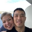 Tuan Le
