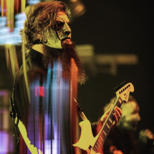 Diego Velásquez Domínguez