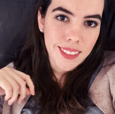Fátima Hervert Calderón