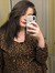 Staci (stacisbookishprobs)